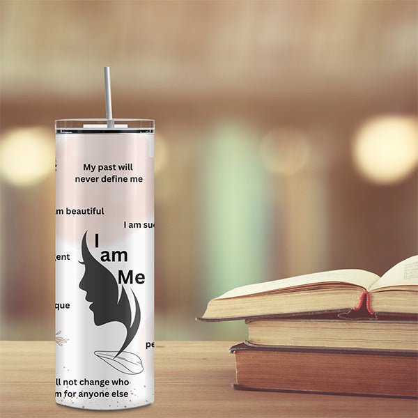 A great sentimental gift for women. Gift to wives, sisters, daughters, granddaughters, nieces and more.