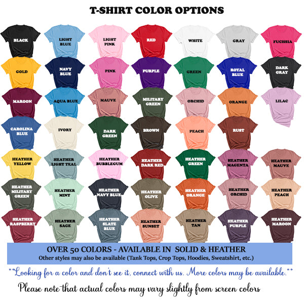 Give Cancer The Boot Cancer Awareness TShirt