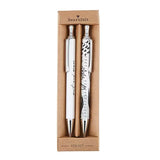 Heartfelt Grit and Grace Pen Set, Gifts For Professionals and Graduates, Packaging