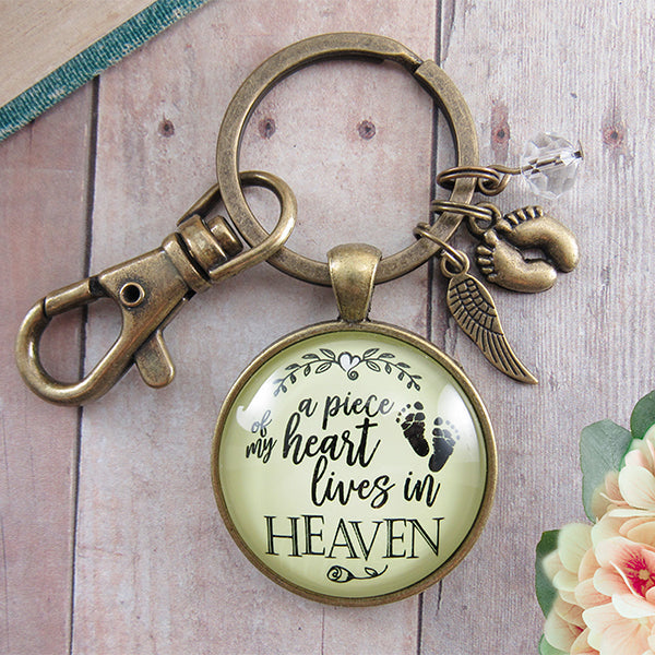 Gifts for Parents or Grandparents who loss a baby due to miscarriage or still birth