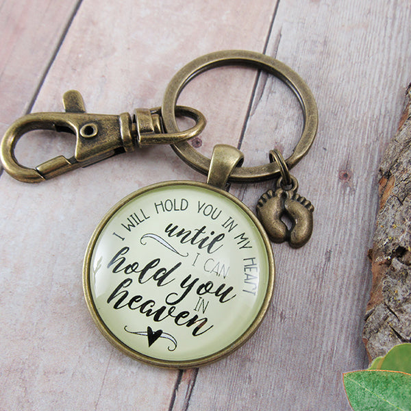 Gifts for Parents that lost a baby due to a miscarriage