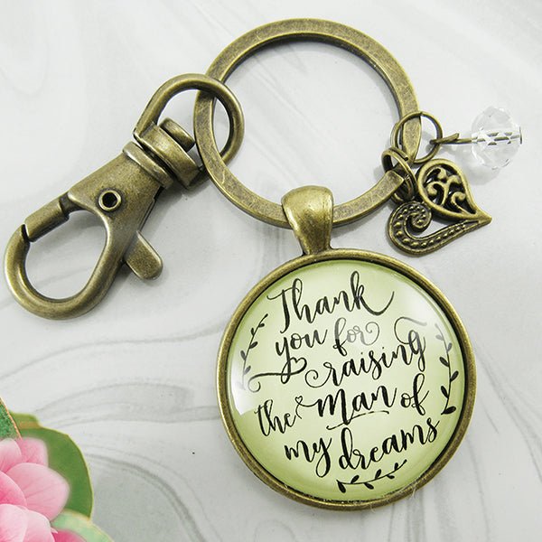 gutsy-goodness-mother-in-law-thank-you-raising-the-man-of-my-dreams-alt2, Gifts For Mother In Laws