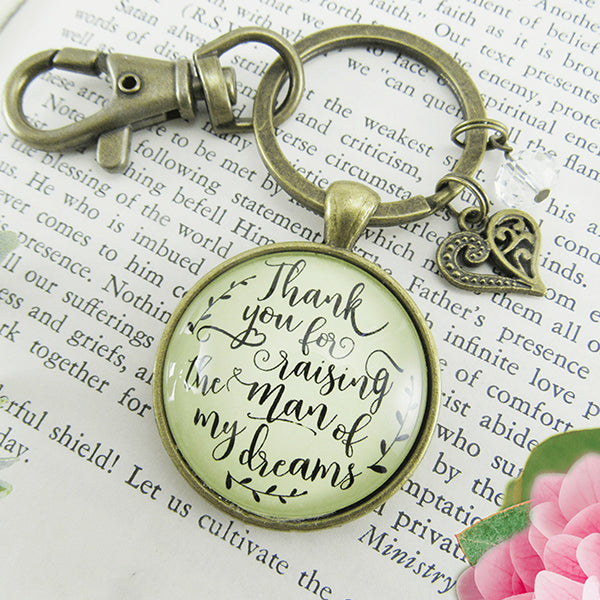 gutsy-goodness-mother-in-law-thank-you-raising-the-man-of-my-dreams-alt3, Gifts For Mother In Laws