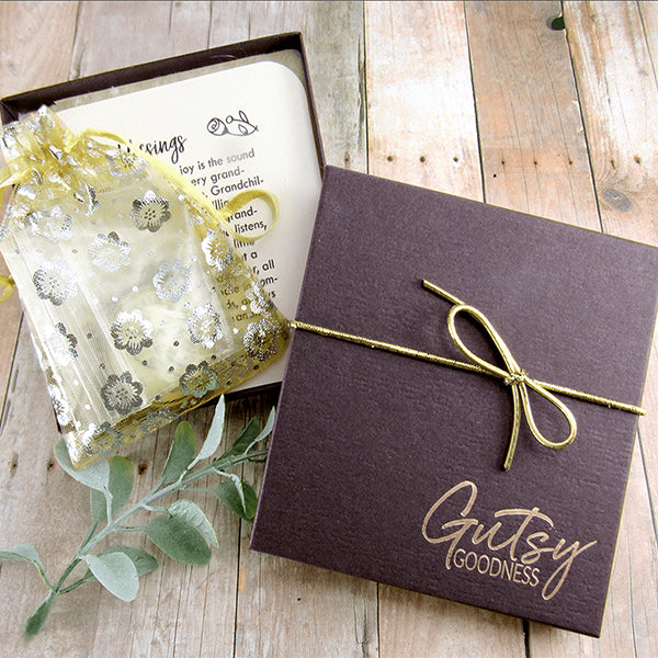 gutsy-goodness-mother-in-law-thank-you-raising-the-man-of-my-dreams-package, Gifts For Mother In Laws