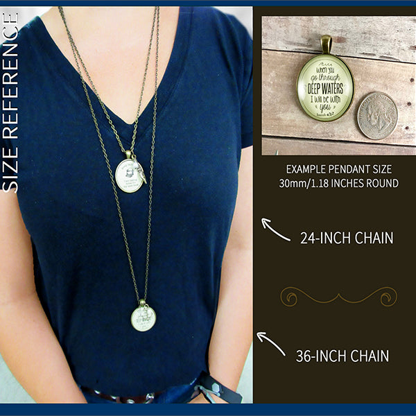 gutsy-goodness-someday-it-will-all-make-sense-necklace-size-reference