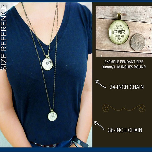 gutsy-goodness-someday-it-will-all-make-sense-necklace-size-reference