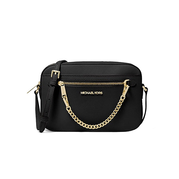 Michael kors classic crossbody bag Clearance