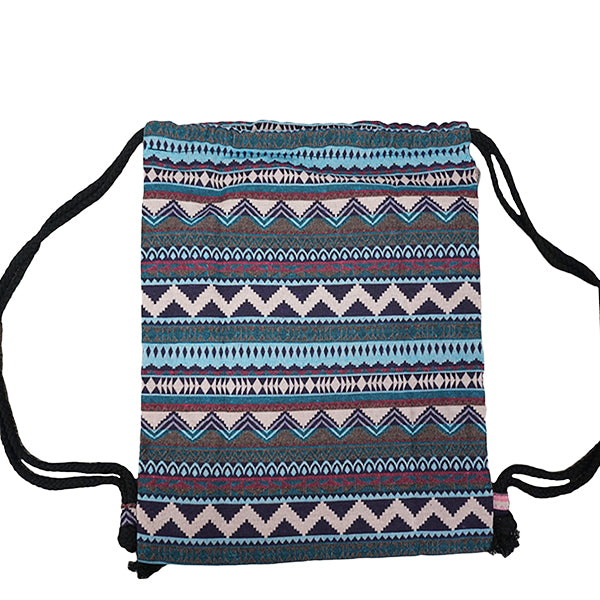 lilyhood boho rucksacks lhbb flat