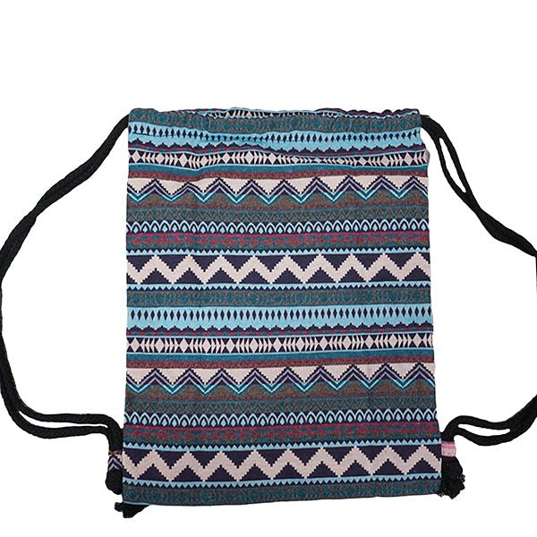 lilyhood boho rucksacks lhbb flat