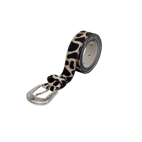 Myra Bag Vintage Hairon Womens Western Belt S2931, Western Belt, Modern Cowgirl Belts, Women Belts, Woman Belts, Womens Western Belts - Alt - all SKUs