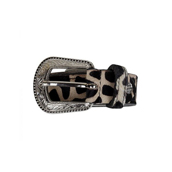 Myra Bag Vintage Hairon Womens Western Belt S2931, Western Belt, Modern Cowgirl Belts, Women Belts, Woman Belts, Womens Western Belts - Close up - all SKUs