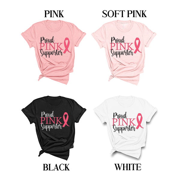 proud-pink-supporter-breast-cancer-awareness-month-t-shirt-color-options