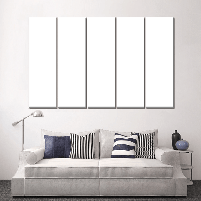 Rectangle