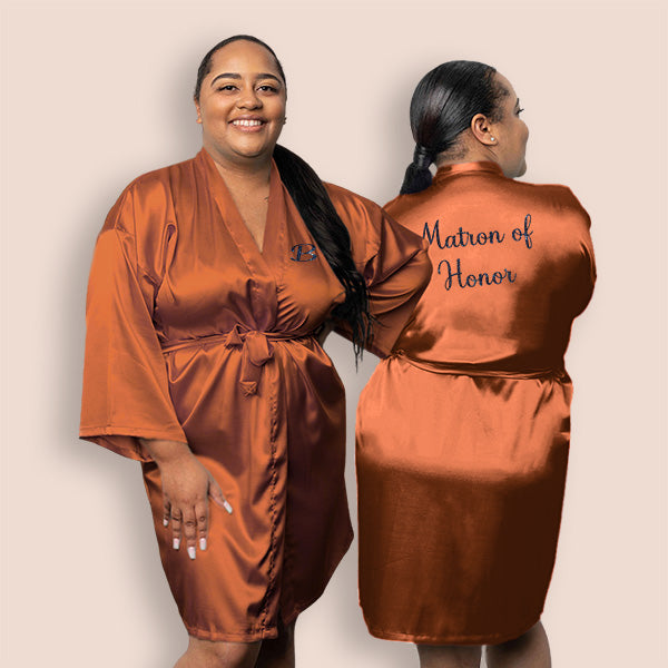 http://giftsareblue.com/cdn/shop/products/terracotta-rust-womens-personalized-robes-front-and-back-main-ch-new-w-shadows_sm.jpg?v=1677463652