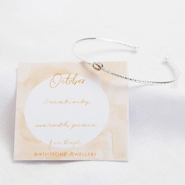 Womens Jewelry, Gifts for Women, Gifts for Teens, Gifts for Libras, October Birthdays, Birthstone Bracelets, Womens Bracelets