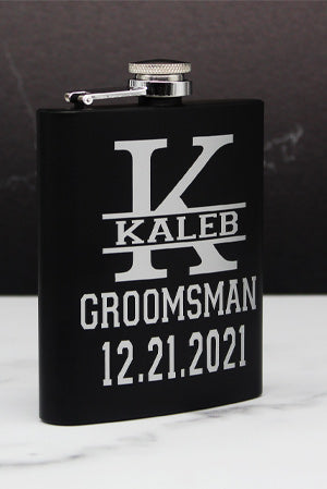 Groomsmen Gifts, Groomsmen Tees