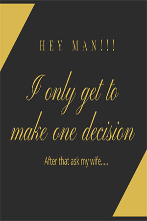 Groomsmen Proposal Cards