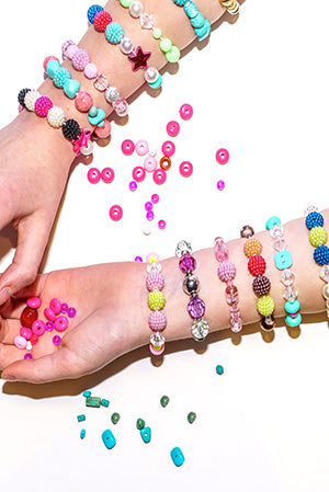 Kids & Teens Jewelry