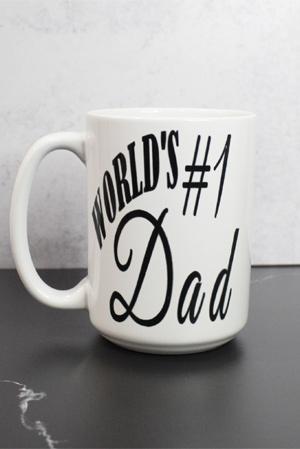 Novelty Gifts for Men, Journals for Men, Mugs for Men