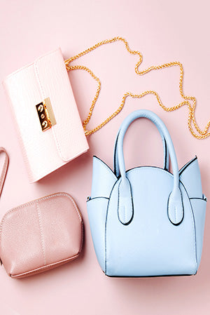 Purses