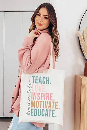 Gifts For Teachers