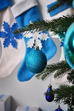 Christmas Top Sellers