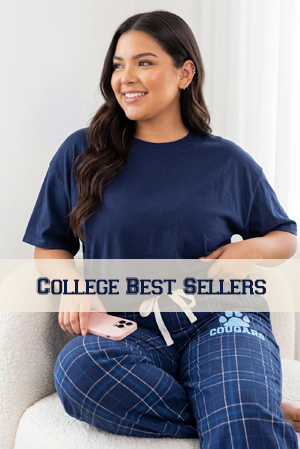 College Best Sellers