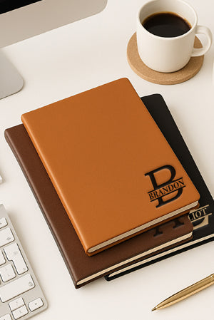 Corporate Gifts