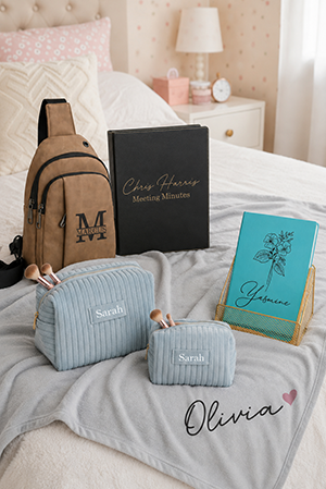 College Gifts