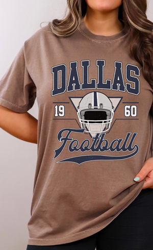 Game Day Gifts