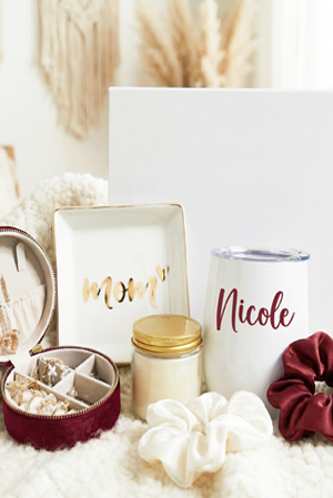 Gift Bundle Sets