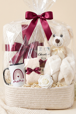 Mom Gift Sets