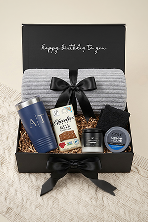 Mens Gift Set