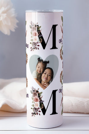Womens Drinkware