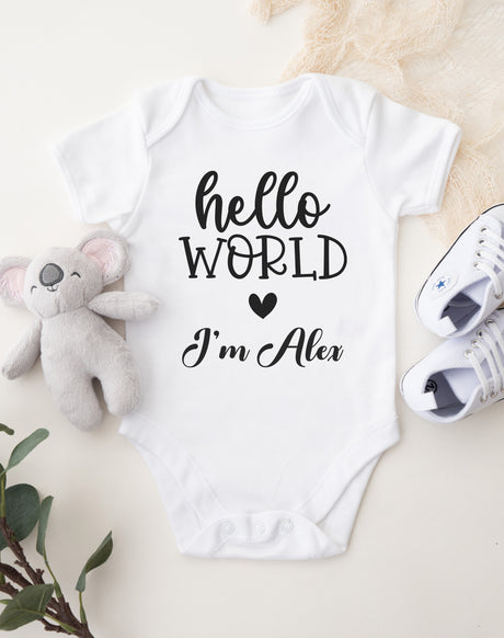 Newborn Baby Gifts