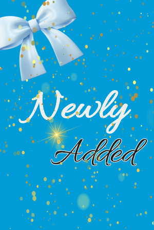 Newly Added