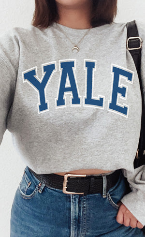 College Gifts
