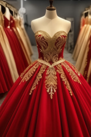 Quinceanera Gifts