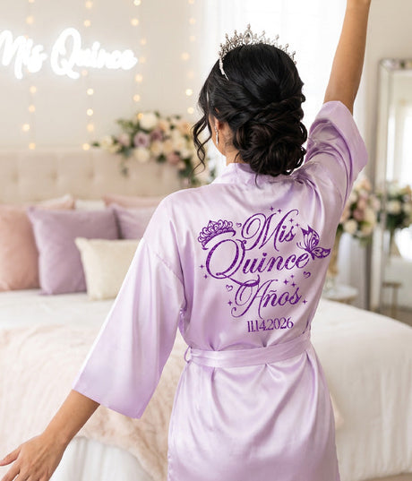 signature-butterfly-quince-robe-lilac-banner-mobile.jpg__PID:6d64b380-355d-40d3-ae8e-38870b449c6f