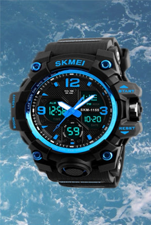 SKMEI Watches