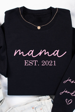 Womens Tops