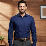 FEDEY Signature Mens Ratchet Leather UNITY Statement Belt