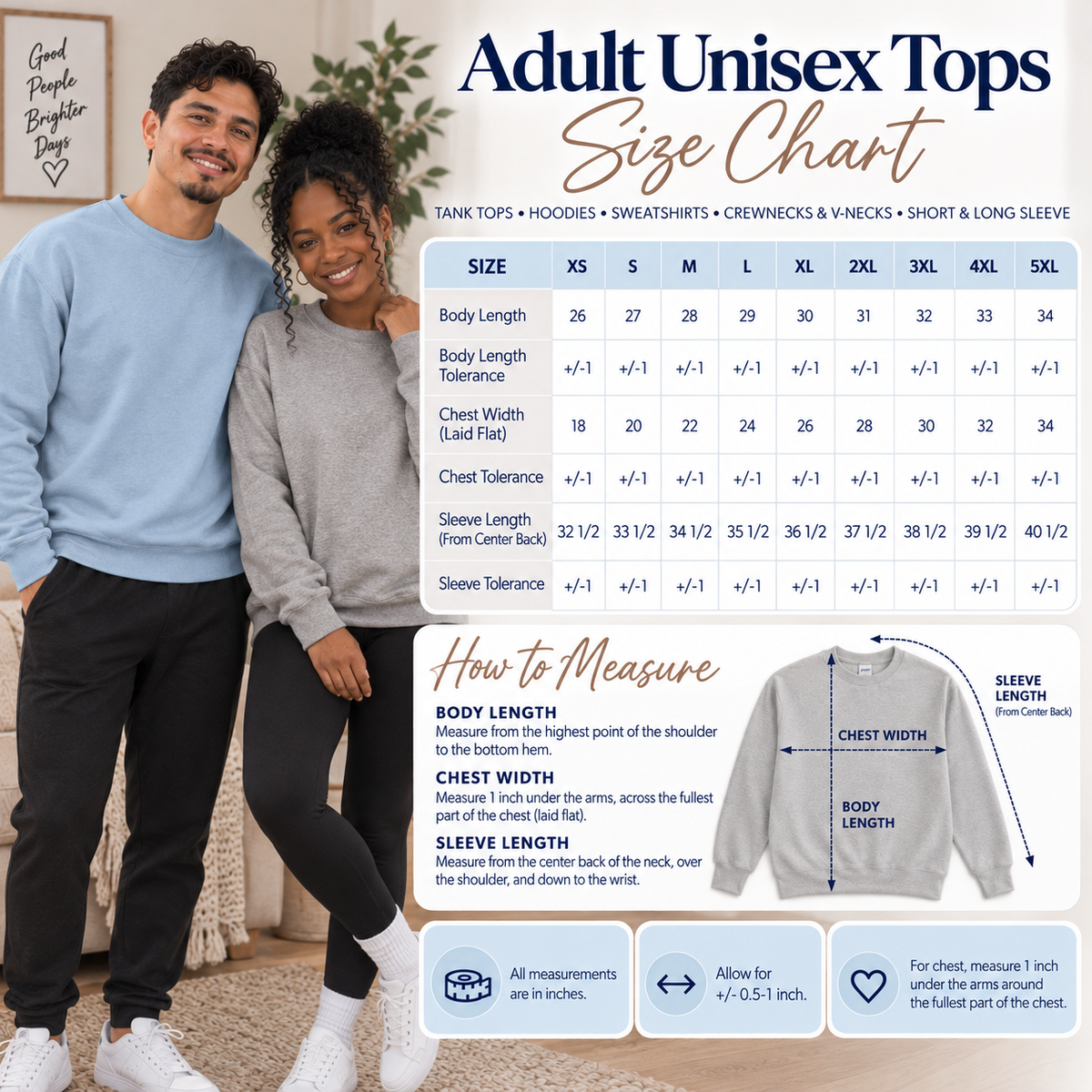 New England Football Team Sweatshirts - Sizes S to 5XL