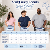 Cute She's My Trick He's My Treat Matching Halloween Shirts - Gifts Are Blue