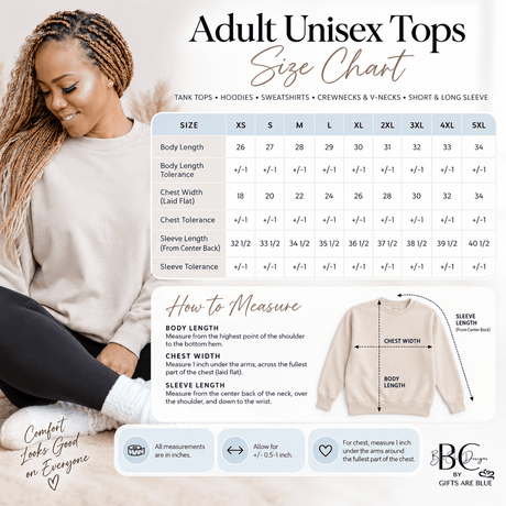 Cute Vintage Spooky Season Off the Shoulder Sweatshirts - Gifts Are Blue