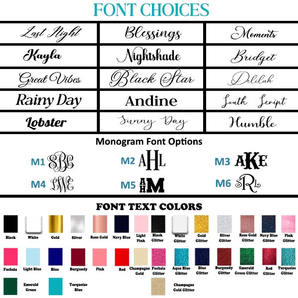Astro Template Personalized Robe with Zodiac Sign for Women