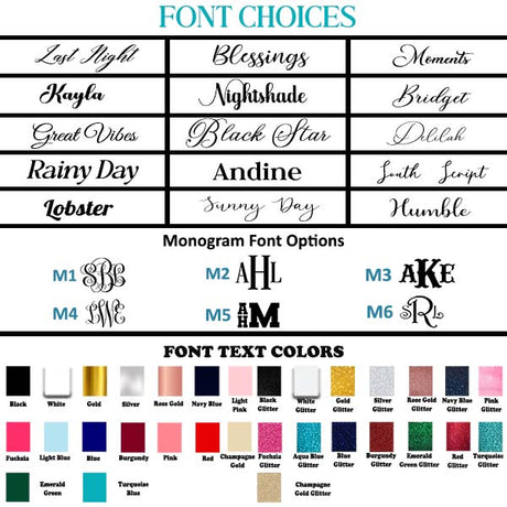 Astro Template Personalized Robe with Zodiac Sign for Women - Gifts Are Blue