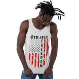 Our Freedom Shirts celebrate America.  Great for 4th of July events. American pride shirts.  all SKUs