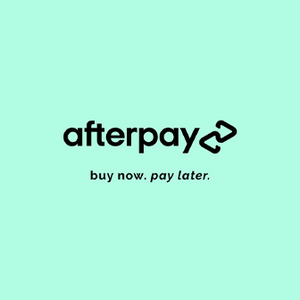 afterpay-square-logo.png__PID:f88ef445-1131-4157-a70c-23280648cced