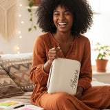 Personalized Bible Covers for Men, Women and Teens, Christian Gifts